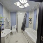 Аренда 2 комнат Новостройка, м. Ахмедли метро, Хетаи район 11
