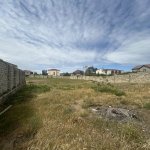 Продажа Участок, Шювалан, Хязяр район 1