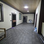 Продажа 6 комнатная Дома/Виллы, Шаган, Хязяр район 16