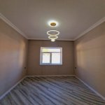 Satılır 4 otaqlı Bağ evi, Buzovna, Xəzər rayonu 7