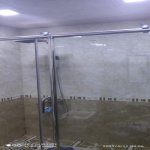 Kirayə (aylıq) 3 otaqlı Köhnə Tikili, Elmlər akademiyası metrosu, Yasamal qəs., Yasamal rayonu 17