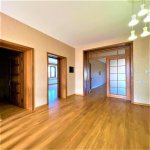 Satılır 13 otaqlı Həyət evi/villa, Xəzər rayonu 8