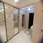 Kirayə (aylıq) 3 otaqlı Yeni Tikili, Xətai metrosu, Xətai rayonu 9