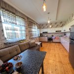 Продажа 5 комнат Дома/Виллы, м. Короглу метро, Йени Рамана, Сабунчу район 5
