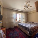 Satılır 2 otaqlı Yeni Tikili, İçərişəhər metrosu, Bayıl qəs., Səbail rayonu 5