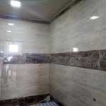 Продажа 3 комнат Дома/Виллы, пос. Бинагяди, Бинагадинский р-н район 8
