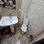 Kirayə (aylıq) 4 otaqlı Ofis, İnşaatçılar metrosu, Yasamal qəs., Yasamal rayonu 13