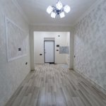 Продажа 3 комнат Новостройка Хырдалан 4