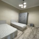 Kirayə (günlük) 6 otaqlı Həyət evi/villa, Novxanı, Abşeron rayonu 9