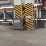 Kirayə (aylıq) Obyekt, Bakmil metrosu, Nərimanov rayonu 5