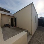 Satılır 3 otaqlı Həyət evi/villa, Binə qəs., Xəzər rayonu 1