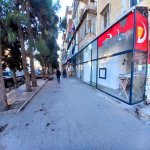Kirayə (aylıq) Obyekt, Neftçilər metrosu, 8-ci kilometr, Nizami rayonu 10