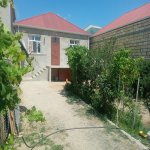 Satılır 3 otaqlı Həyət evi/villa Sumqayıt 9