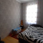 Satılır 3 otaqlı Həyət evi/villa, Məhəmmədli, Abşeron rayonu 5