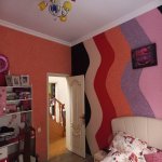 Satılır 5 otaqlı Həyət evi/villa, Ramana qəs., Sabunçu rayonu 15
