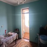 Satılır 3 otaqlı Köhnə Tikili, Hövsan qəs., Suraxanı rayonu 3