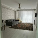 Satılır 2 otaqlı Yeni Tikili, 20 Yanvar metrosu, Yasamal rayonu 2