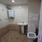 Продажа 2 комнат Вторичка, м. Ахмедли метро, пос. Старый Гуняшли, Хетаи район 7
