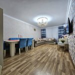 Продажа 3 комнат Вторичка, м. Ахмедли метро, Ахмедли, Хетаи район 2
