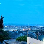Satılır 6 otaqlı Həyət evi/villa, Köhnə Günəşli qəs., Xətai rayonu 39