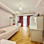 Продажа 3 комнат Новостройка, м. Нефтчиляр метро, Низаминский р-н район 5