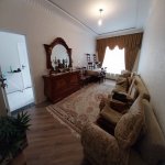 Продажа 5 комнат Дома/Виллы, м. Короглу метро, пос. Забрат, Сабунчу район 11