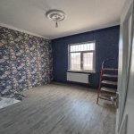 Продажа 3 комнат Дома/Виллы Хырдалан 8