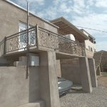 Satılır 4 otaqlı Həyət evi/villa, Masazır, Abşeron rayonu 2