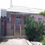 Satılır 3 otaqlı Həyət evi/villa, Azadlıq metrosu, Binəqədi qəs., Binəqədi rayonu 1