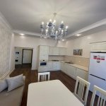 Kirayə (aylıq) 2 otaqlı Yeni Tikili, Nizami metrosu, Nəsimi rayonu 3