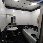 Satılır 3 otaqlı Köhnə Tikili, Dərnəgül metrosu, Nərimanov rayonu 17