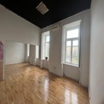 Kirayə (aylıq) 2 otaqlı Ofis, 28 May metrosu, Nəsimi rayonu 2