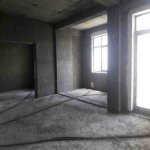 Satılır 3 otaqlı Yeni Tikili, Gənclik metrosu, Nəsimi rayonu 4