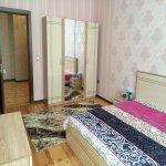Kirayə (aylıq) 4 otaqlı Yeni Tikili, Nəriman Nərimanov metrosu, Nərimanov rayonu 2
