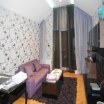 Satılır 4 otaqlı Bağ evi, Mərdəkan, Xəzər rayonu 11