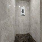 Продажа 3 комнатная Дома/Виллы Хырдалан 10