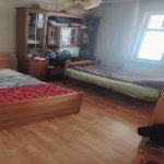 Satılır 2 otaqlı Həyət evi/villa, Hövsan qəs., Suraxanı rayonu 4