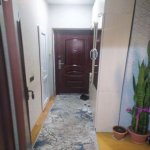 Продажа 2 комнатная Новостройка, Масазыр, Абшерон район 7