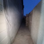 Satılır 3 otaqlı Həyət evi/villa, Mehdiabad, Abşeron rayonu 8