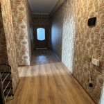 Продажа 2 комнатная Новостройка, Ясамал район 9