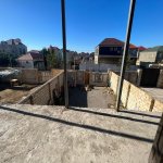 Продажа 8 комнат Дома/Виллы, м. 20 Января метро, Масазыр, Абшерон район 3
