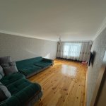 Satılır 5 otaqlı Köhnə Tikili, Həzi Aslanov metrosu, H.Aslanov qəs., Xətai rayonu 3