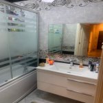 Satılır 3 otaqlı Yeni Tikili, 20 Yanvar metrosu, Yasamal rayonu 19