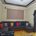 Satılır 4 otaqlı Həyət evi/villa Sumqayıt 1