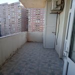 Kirayə (aylıq) 2 otaqlı Yeni Tikili, Yeni Yasamal qəs., Yasamal rayonu 13