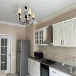 Satılır 2 otaqlı Yeni Tikili, 20 Yanvar metrosu, Nəsimi rayonu 7