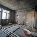 Продажа 2 комнат Новостройка, м. Ахмедли метро, Хетаи район 7