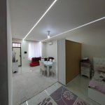 Satılır 4 otaqlı Həyət evi/villa, Avtovağzal metrosu, Biləcəri qəs., Binəqədi rayonu 14
