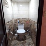 Продажа 3 комнат Вторичка, м. Ази Асланова метро, Хетаи район 15