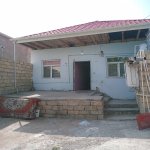 Аренда 3 комнат Дома/Виллы, Масазыр, Абшерон район 1